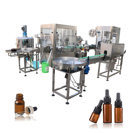 Manual beer 2 in1 can filling capping machine